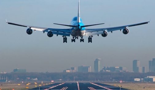 Schermafbeelding 2012-06-22 om 15.08.30.png